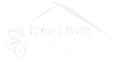 Rumah Batik TBIG Logo